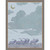 Moonlight Elk I Wall Art