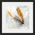 Fly Hook II Wall Art