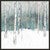 Winter Birch II Wall Art