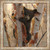 Cute Climber II Wall Art