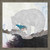 Spirit Bear II Wall Art