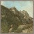 Rocky Ridge II Wall Art