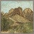Rocky Ridge III Wall Art