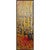 Amber Birch I Wall Art