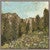 Rocky Ridge I Wall Art