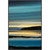 Evening Blues Wall Art