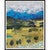 Valley Spring Wall Art