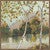 Lakeside Birch I Wall Art