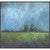Rainshowers I Wall Art