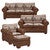 Mountain Lake 4 Piece Set - OUT OF STOCK UNTIL 07/01/2025