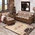 Mountain Lake 4 Piece Set - OUT OF STOCK UNTIL 07/01/2025