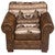 Mountain Lake Chair