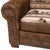 Mountain Lake Chair