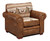 Mountain Lake Chair