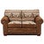Mountain Lake Loveseat