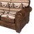 Mountain Lake Loveseat
