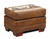 Mountain Lake Ottoman - OUT OF STOCK UNTIL 07/01/2025