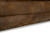 Mountain Lake Sofa