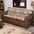 Mountain Lake Sofa
