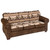 Mountain Lake Sofa