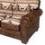 Mountain Lake Sofa