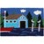 Boathouse Indoor/Outdoor Rug