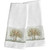 Autumn Colors Hand Towels - Set of 2 - OUT OF STOCK UNTIL 05/29/2026