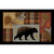 Pine Valley Rug - 3 x 4