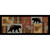 Pine Valley Rug - 2 x 5