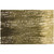 Woodland Inspiration Rug Collection
