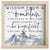 Wisdom from Mountain Wall Art
