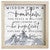 Wisdom from Mountain Wall Art