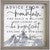 Wisdom from Mountain Wall Art