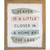 Lake Home Wall Art