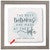 Best Memories Personalized Wall Art
