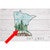 Get Lost Personalized Wall Art