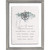Ignite Your Soul Wall Art