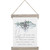 Life Adventures Wall Art