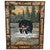 Mealtime Bear Wall Art