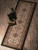 American Lodge Rug - 2 x 8