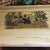 Woodland Spring Square Dining Room Tables