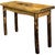 Woodland Spring Sofa Tables