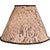 Birch Lamp Shades