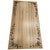 Woodland Spring Rectangular Dining Room Tables