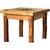 Woodland Spring End Tables