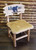 Woodland Spring Dining Chairs