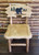 Woodland Spring Dining Chairs