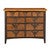 Yellowstone Dutton 9 Drawer Dresser