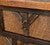 Yellowstone Dutton 9 Drawer Dresser