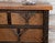 Yellowstone Dutton 9 Drawer Dresser